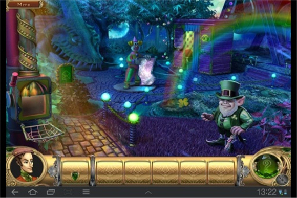 反收数特遣队2：全速前进
