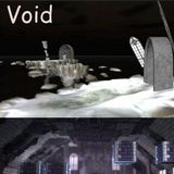空虚