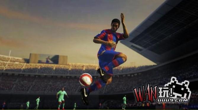 FIFA09