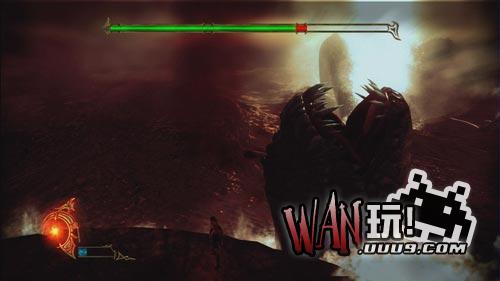 贝奥武夫