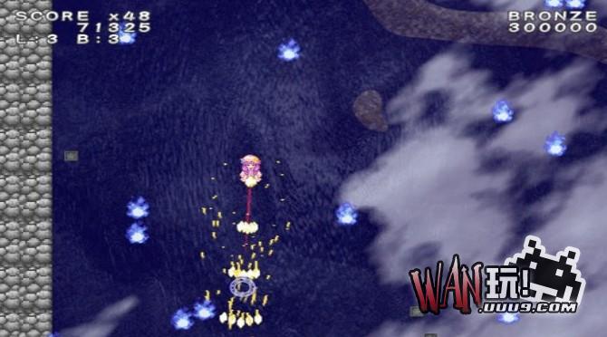 神魔讨绮传