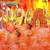 魔法少女小圆