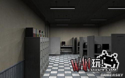 腐蚀：寒冬将至