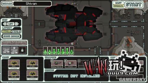 超越光速
