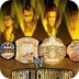 wwe2008