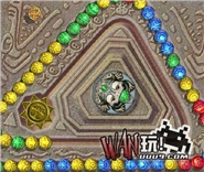 祖玛豪华版