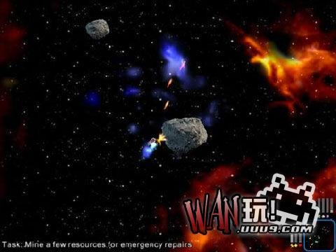 星际战争