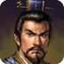 三国志曹操传