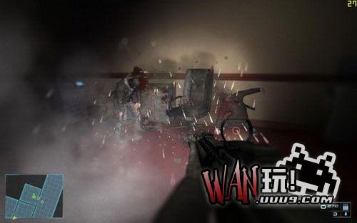 抢滩登陆2005