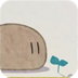 团子大家族