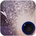 星际弹球之失落的世界