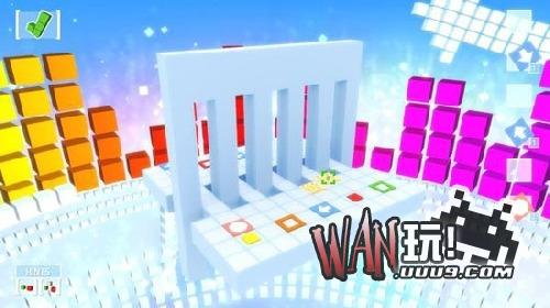 冲击