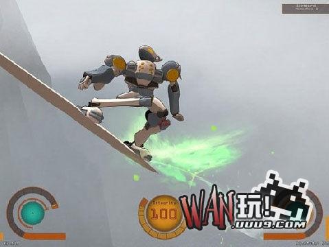 飞腾