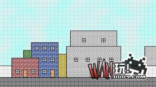 涂鸦