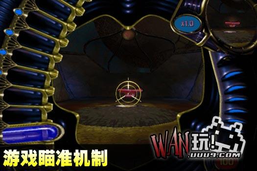 孤胆英雄2