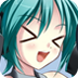初音未来歌姬计划