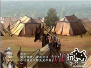 轩辕剑3外传天之痕