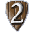 要塞2