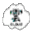 云