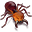 12-Ants 