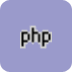 php