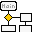 Diagram Designer 