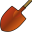 DiskDigger 
