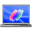 DisplayX 