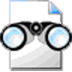 矩阵重复文件扫描器 