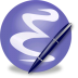 emacs 