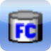 FastCopy