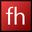 fHash 
