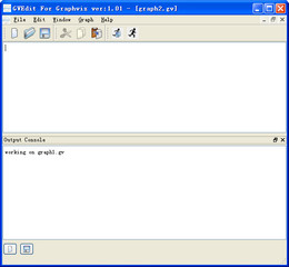 Graphviz 