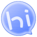 hi聊 