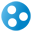 LogMeIn Hamachi 