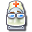 HDDlife Pro 