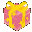 幻蓝生日提醒 