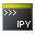 IronPython 