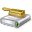 KCleaner 