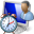 LastActivityView 