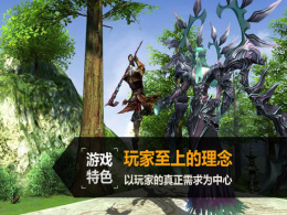 龙