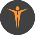 MakeHuman 