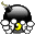 miniKillEBook 