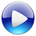 MkvToMp4 
