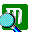 MozillaCacheView 
