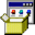MSXML