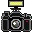 MWSnap 