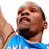 NBA 2K13
