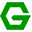 nginx 
