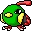 PdgCntEditor 